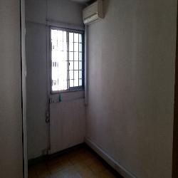 Blk 521 Bedok North Avenue 1 (Bedok), HDB 3 Rooms #40424982